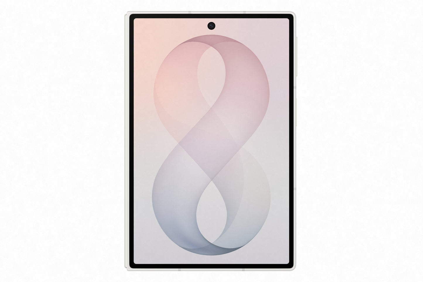 Samsung Galaxy Z Fold8 5G 12GB/512GB Cream