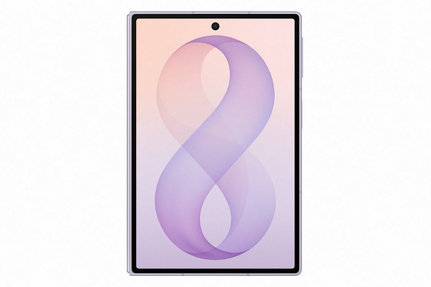 Samsung Galaxy Z Fold8 5G 16GB/1TB Lavender