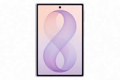 Samsung Galaxy Z Fold8 5G 12GB/512GB Lavender