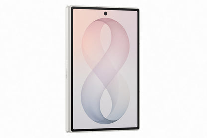 Samsung Galaxy Z Fold8 5G 12GB/256GB Cream
