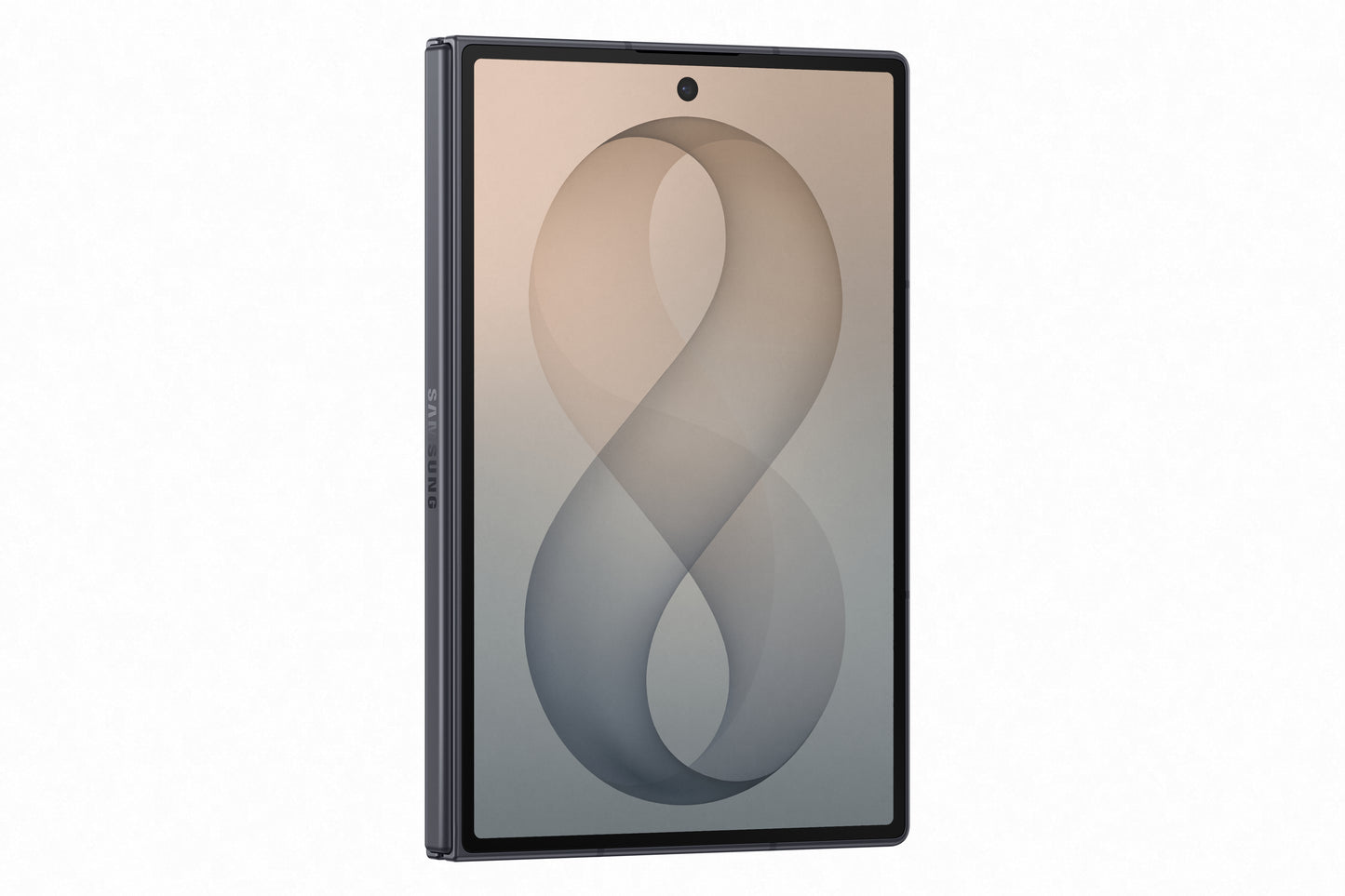 Samsung Galaxy Z Fold8 5G 16GB/1TB Graphite
