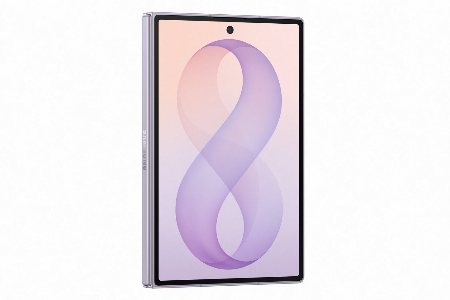 Samsung Galaxy Z Fold8 5G 12GB/256GB Lavender