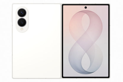 Samsung Galaxy Z Fold8 5G 12GB/512GB Cream