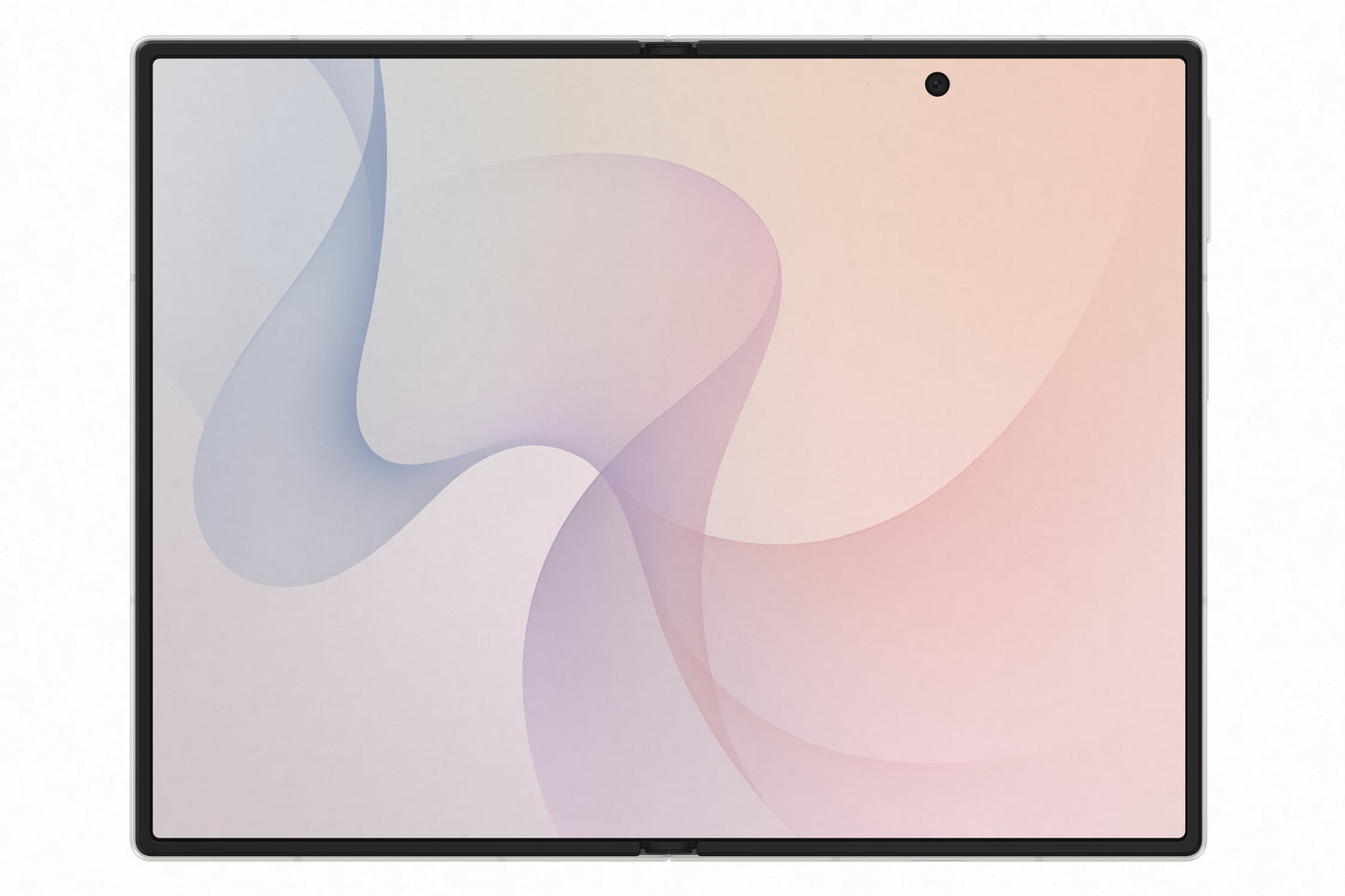 Samsung Galaxy Z Fold8 5G 12GB/512GB Cream