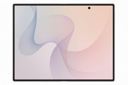 Samsung Galaxy Z Fold8 5G 12GB/512GB Cream