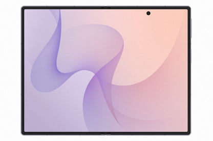 Samsung Galaxy Z Fold8 5G 12GB/256GB Lavender