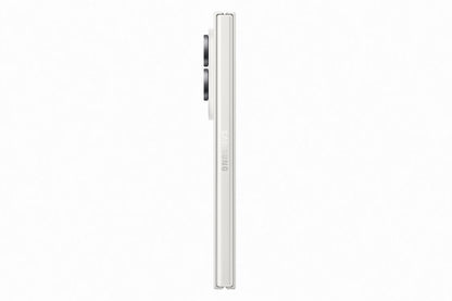 Samsung Galaxy Z Fold8 5G 16GB/1TB Cream