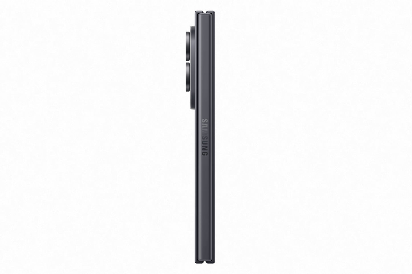Samsung Galaxy Z Fold8 5G 12GB/512GB Graphite