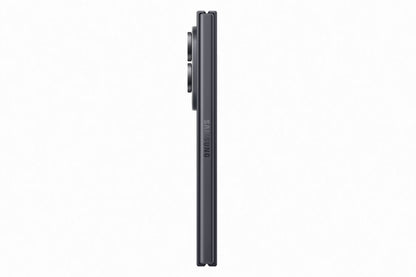 Samsung Galaxy Z Fold8 5G 16GB/1TB Graphite