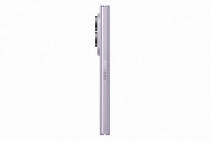 Samsung Galaxy Z Fold8 5G 12GB/256GB Lavender