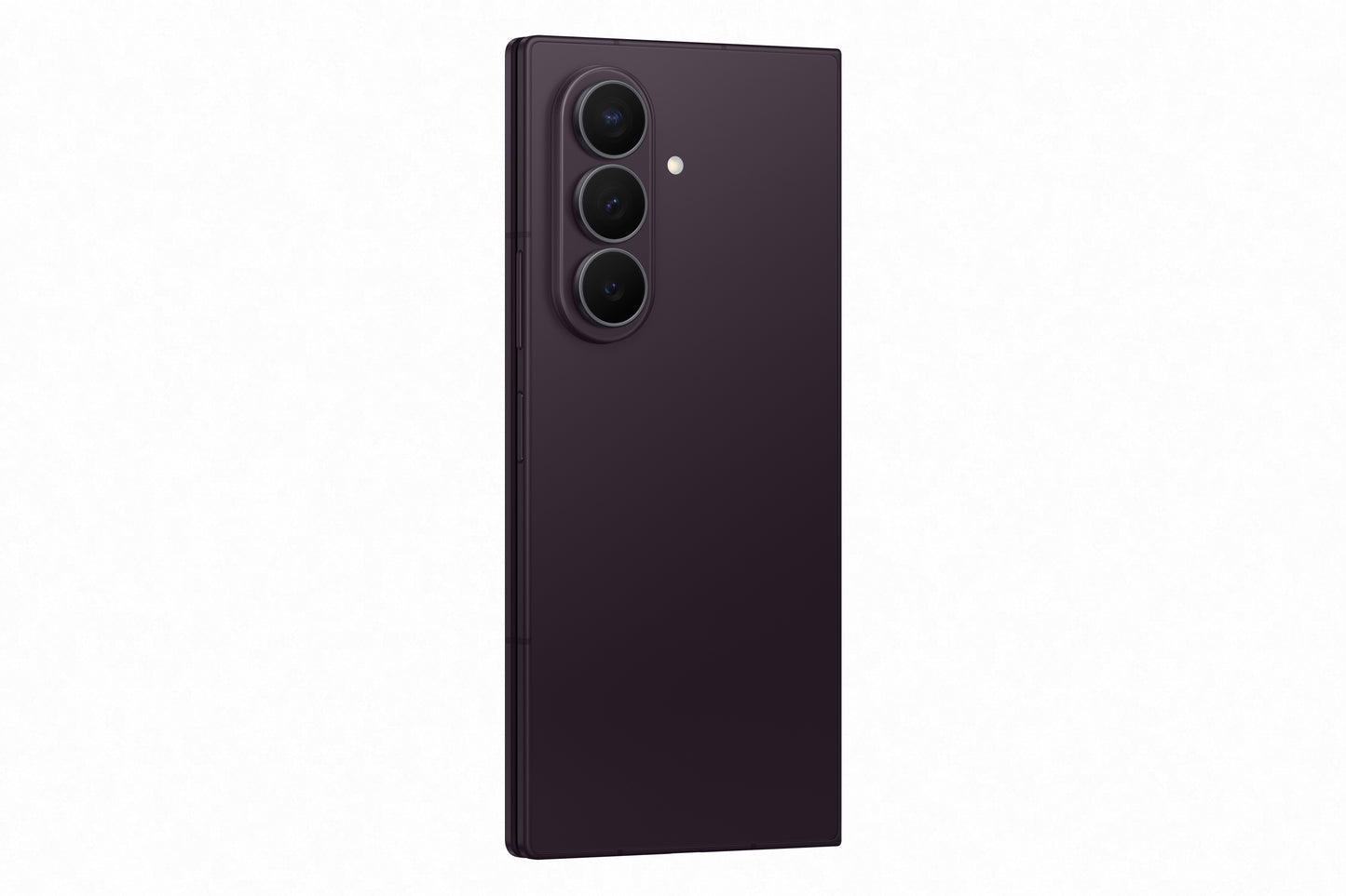 Samsung Galaxy Z Fold8 Ultra 5G 12GB/512GB Violet Shadow