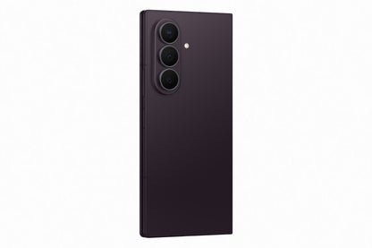 Samsung Galaxy Z Fold8 Ultra 5G 12GB/512GB Violet Shadow