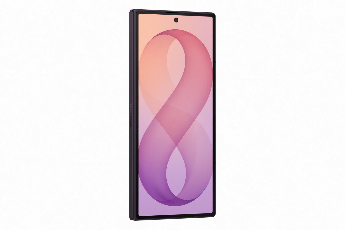 Samsung Galaxy Z Fold8 Ultra 5G 12GB/512GB Violet Shadow
