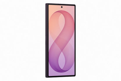 Samsung Galaxy Z Fold8 Ultra 5G 12GB/512GB Violet Shadow
