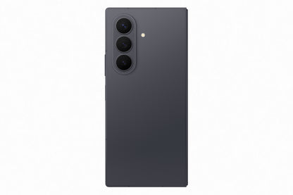 Samsung Galaxy Z Fold8 Ultra 5G 16GB/1TB Graphite