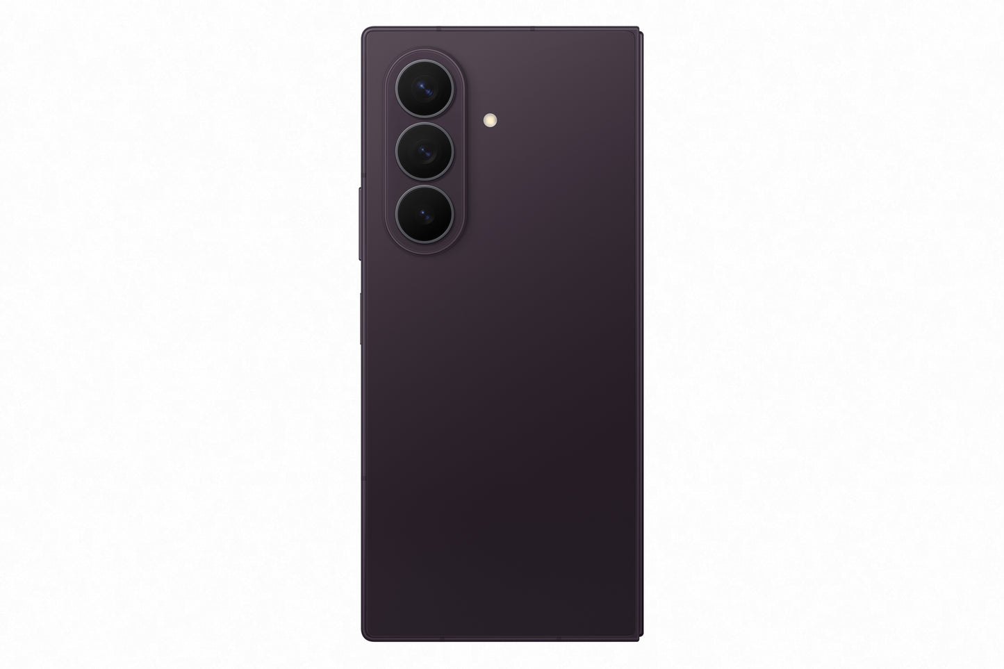 Samsung Galaxy Z Fold8 Ultra 5G 16GB/1TB Violet Shadow