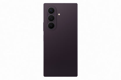 Samsung Galaxy Z Fold8 Ultra 5G 16GB/1TB Violet Shadow