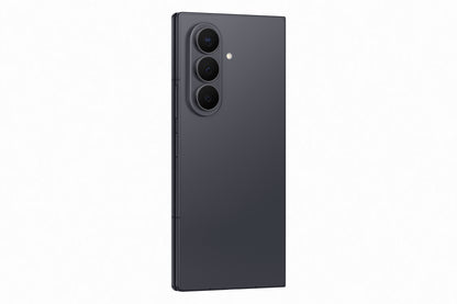 Samsung Galaxy Z Fold8 Ultra 5G 16GB/1TB Graphite