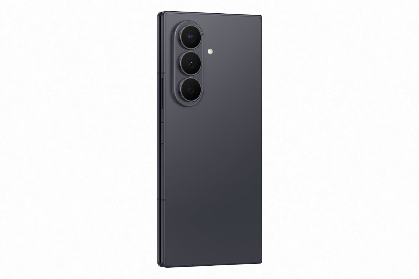 Samsung Galaxy Z Fold8 Ultra 5G 12GB/512GB Graphite