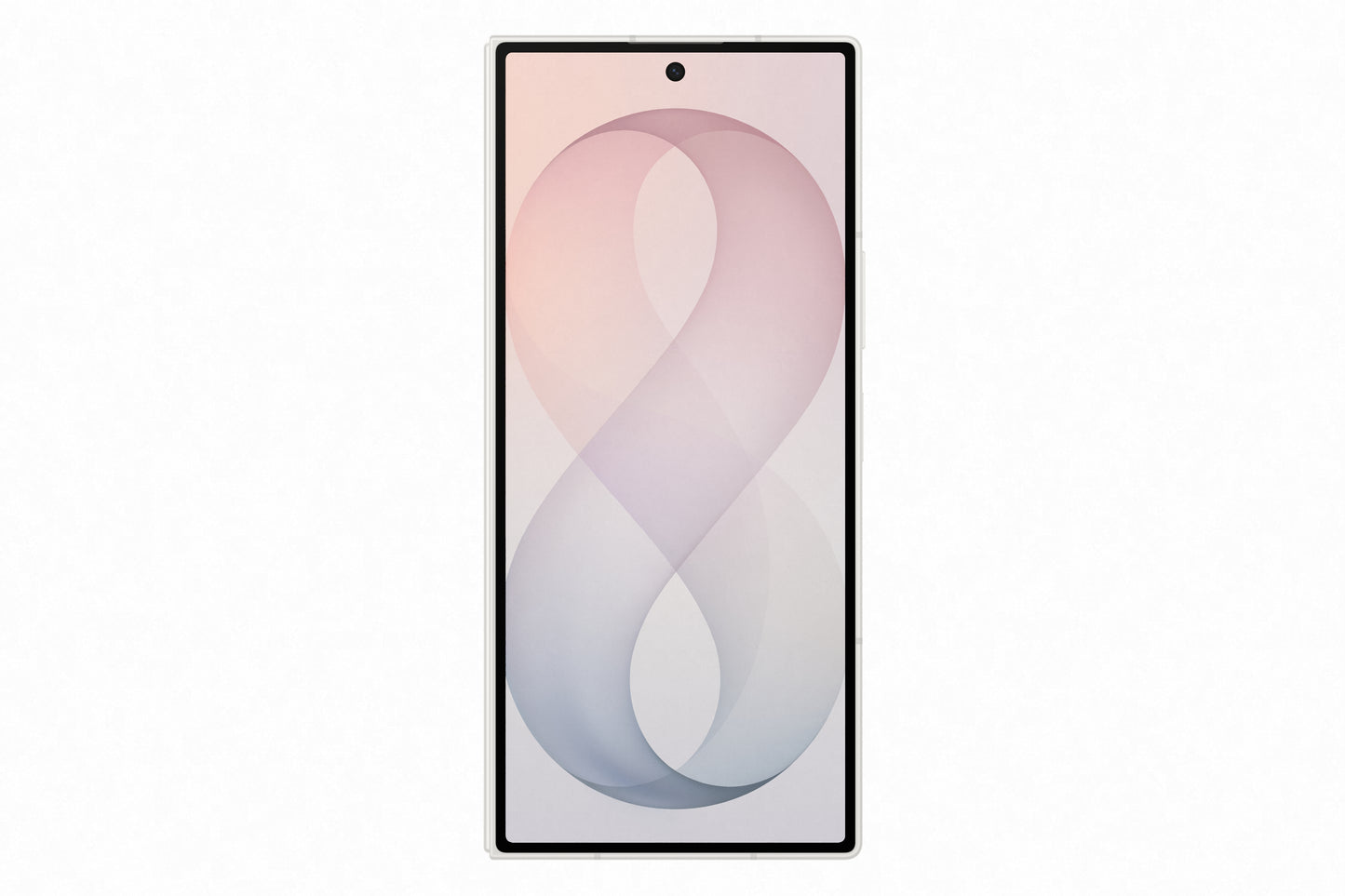Samsung Galaxy Z Fold8 Ultra 5G 12GB/256GB Cream