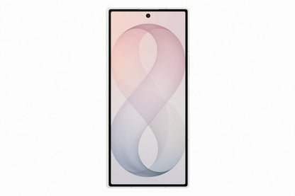 Samsung Galaxy Z Fold8 Ultra 5G 12GB/256GB Cream
