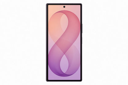 Samsung Galaxy Z Fold8 Ultra 5G 12GB/256GB Violet Shadow