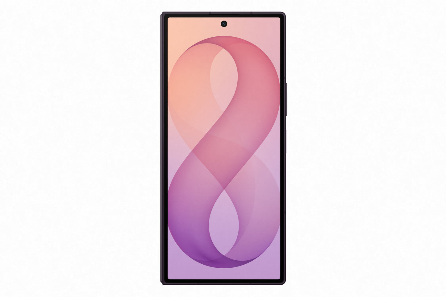 Samsung Galaxy Z Fold8 Ultra 5G 16GB/1TB Violet Shadow