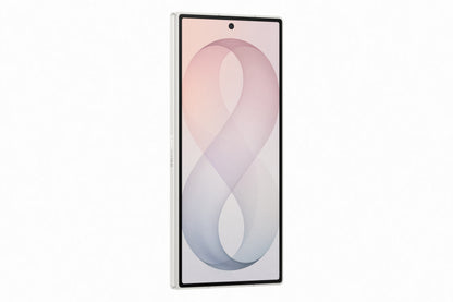 Samsung Galaxy Z Fold8 Ultra 5G 12GB/256GB Cream