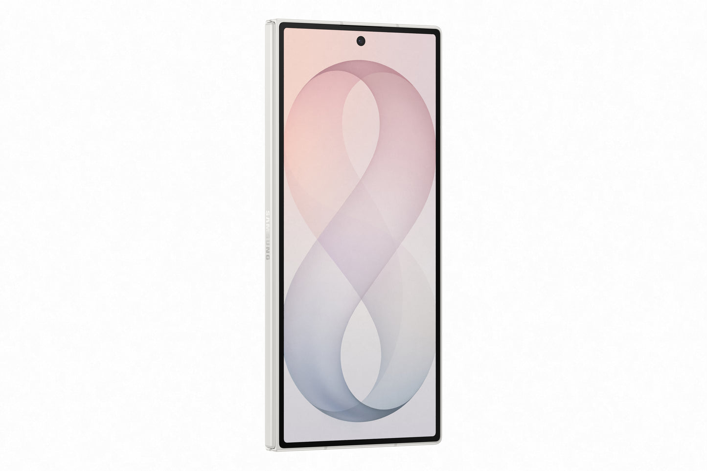 Samsung Galaxy Z Fold8 Ultra 5G 12GB/512GB Cream