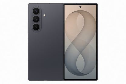 Samsung Galaxy Z Fold8 Ultra 5G 12GB/256GB Graphite