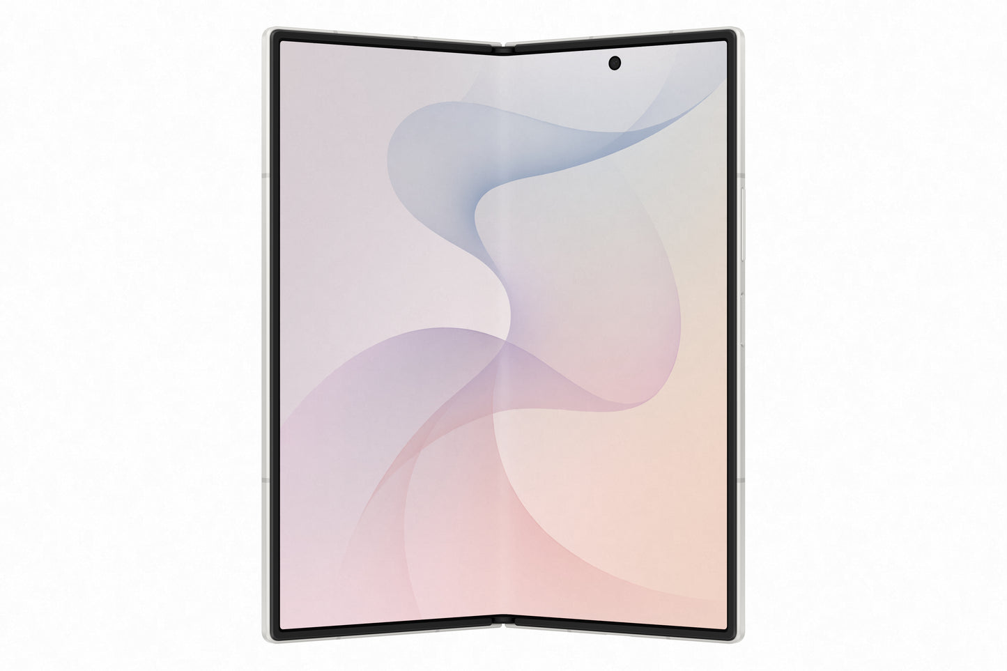 Samsung Galaxy Z Fold8 Ultra 5G 12GB/512GB Cream