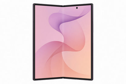 Samsung Galaxy Z Fold8 Ultra 5G 16GB/1TB Violet Shadow