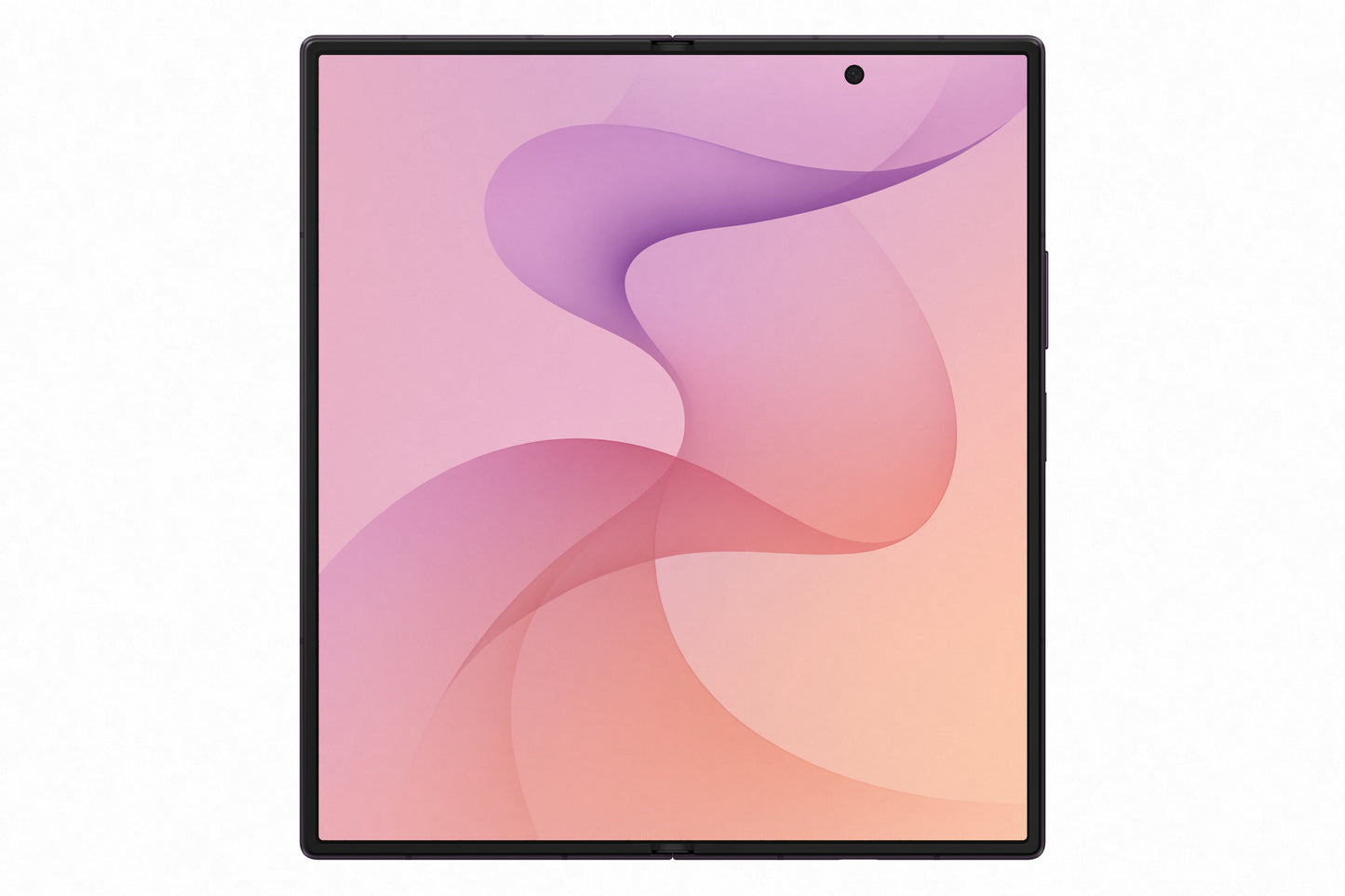 Samsung Galaxy Z Fold8 Ultra 5G 12GB/256GB Violet Shadow