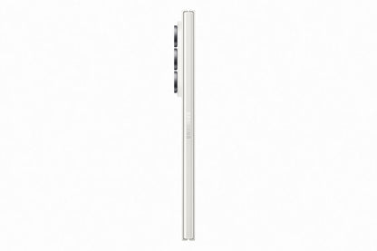 Samsung Galaxy Z Fold8 Ultra 5G 12GB/512GB Cream