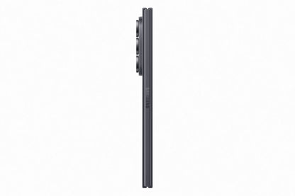 Samsung Galaxy Z Fold8 Ultra 5G 12GB/256GB Graphite