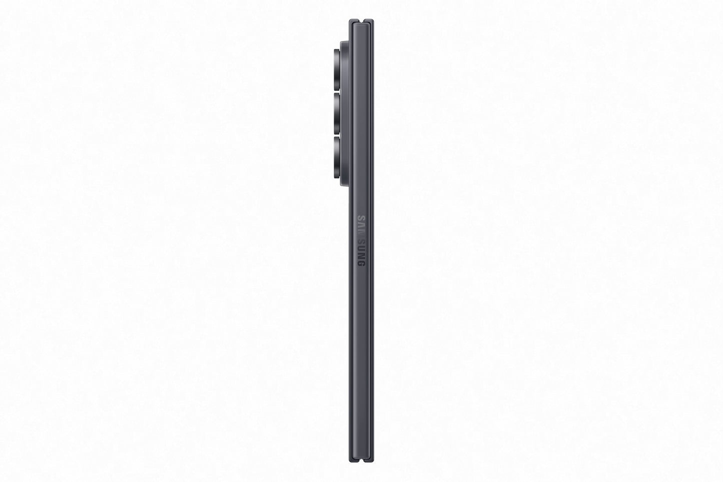 Samsung Galaxy Z Fold8 Ultra 5G 16GB/1TB Graphite