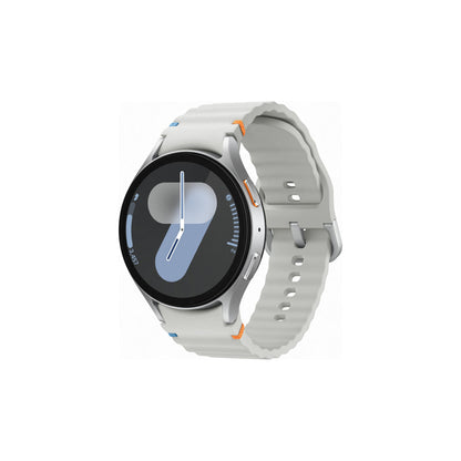 Samsung Galaxy Watch7 44mm LTE - Silver