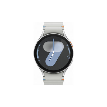 Samsung Galaxy Watch7 44mm LTE - Silver