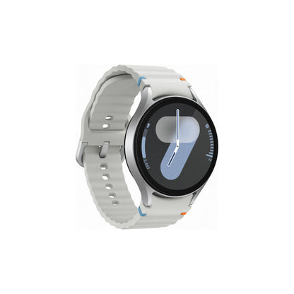 Samsung Galaxy Watch7 44mm BT - Silver