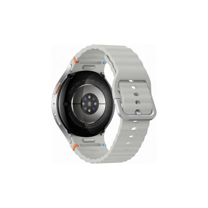 Samsung Galaxy Watch7 44mm BT - Silver