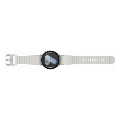 Samsung Galaxy Watch7 44mm LTE - Silver