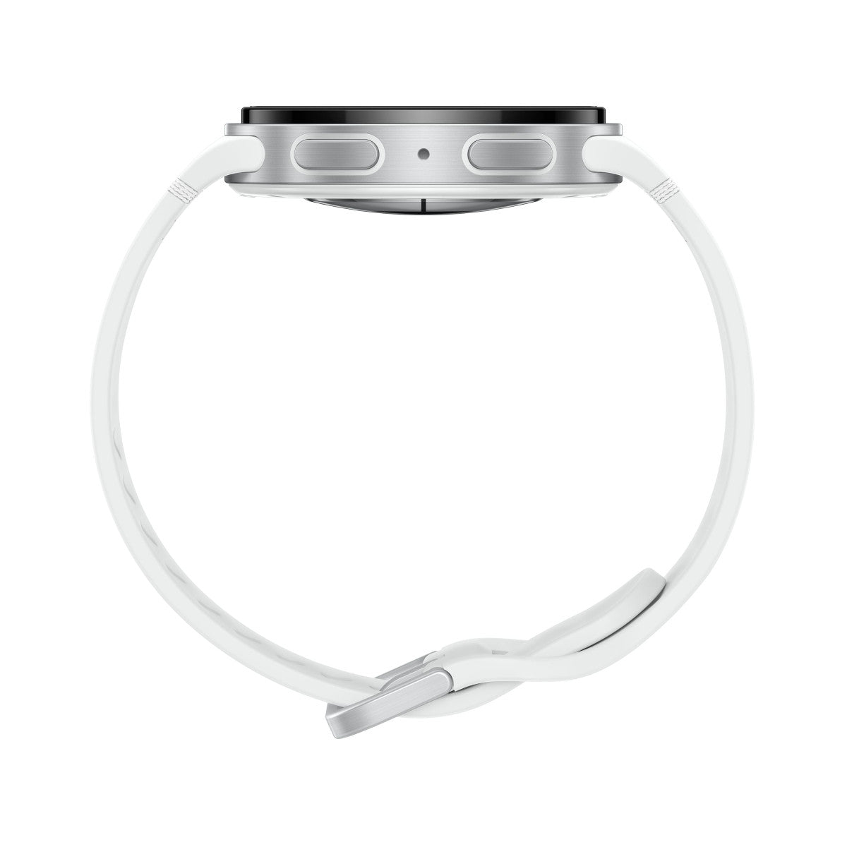 Samsung Galaxy Watch8 40mm, Bluetooth, Silver