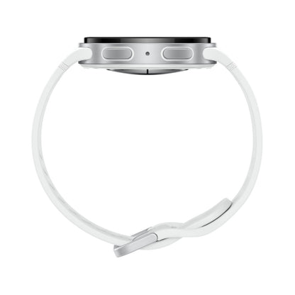 Samsung Galaxy Watch8 40mm, Bluetooth, Silver