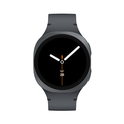 Samsung Galaxy Watch8 40mm, LTE, Graphite