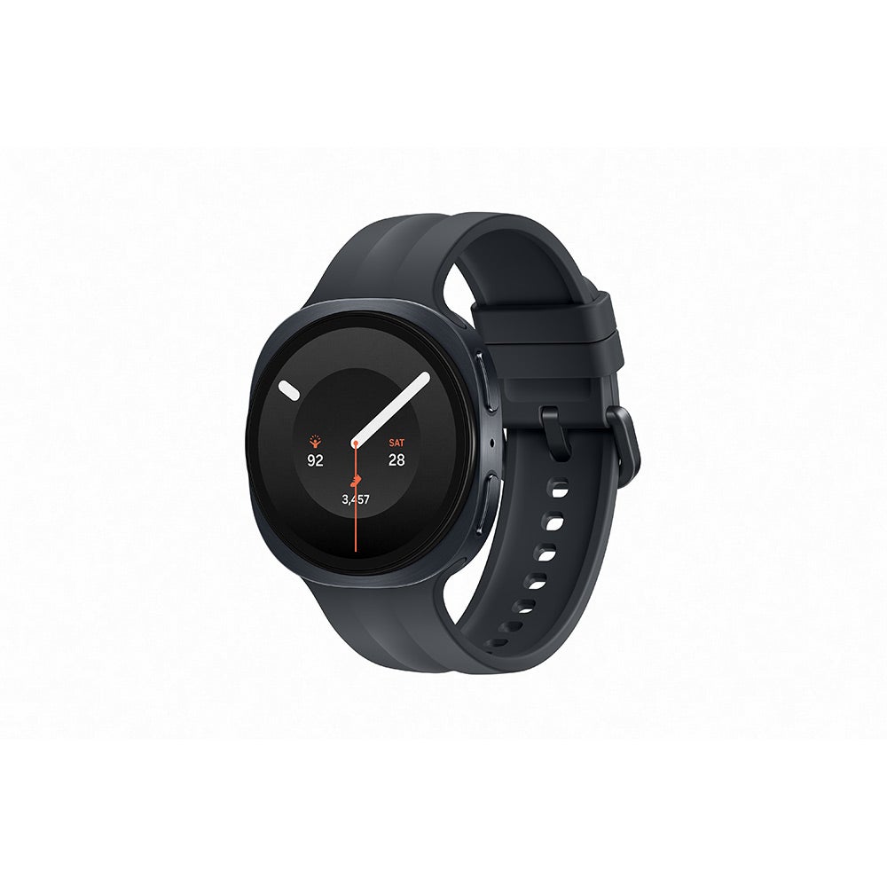 Samsung Galaxy Watch9 40mm BT Graphite