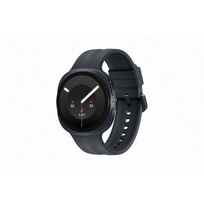 Samsung Galaxy Watch9 40mm BT Graphite