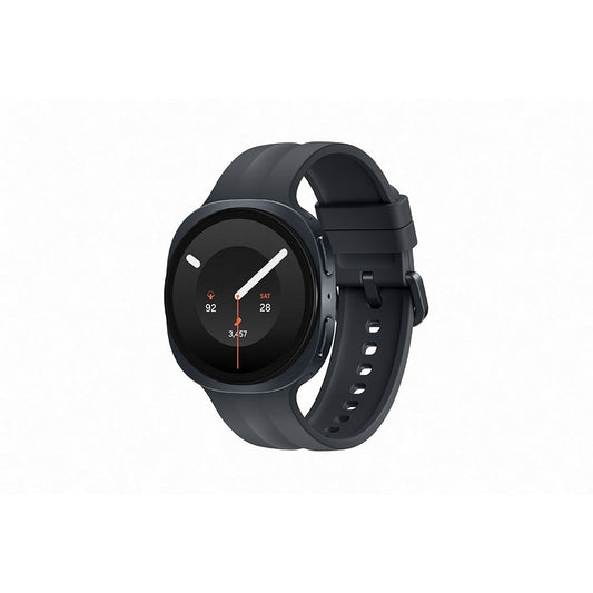 Samsung Galaxy Watch9 40mm BT Graphite
