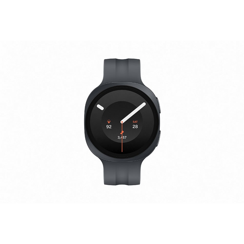 Samsung Galaxy Watch9 40mm BT Graphite