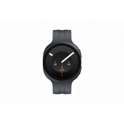 Samsung Galaxy Watch9 40mm BT Graphite
