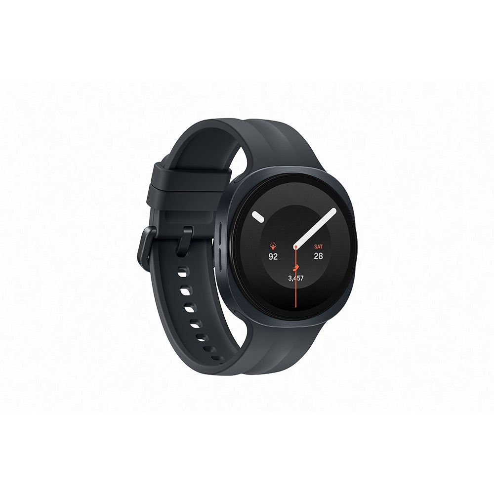 Samsung Galaxy Watch9 40mm BT Graphite